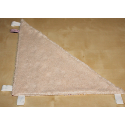 Hamac triangulaire