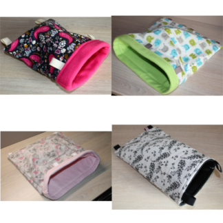 Dodos pochette