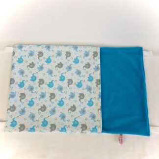 Dodo couette Elephants