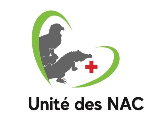 Unité des NAC